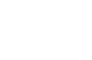 left arrow