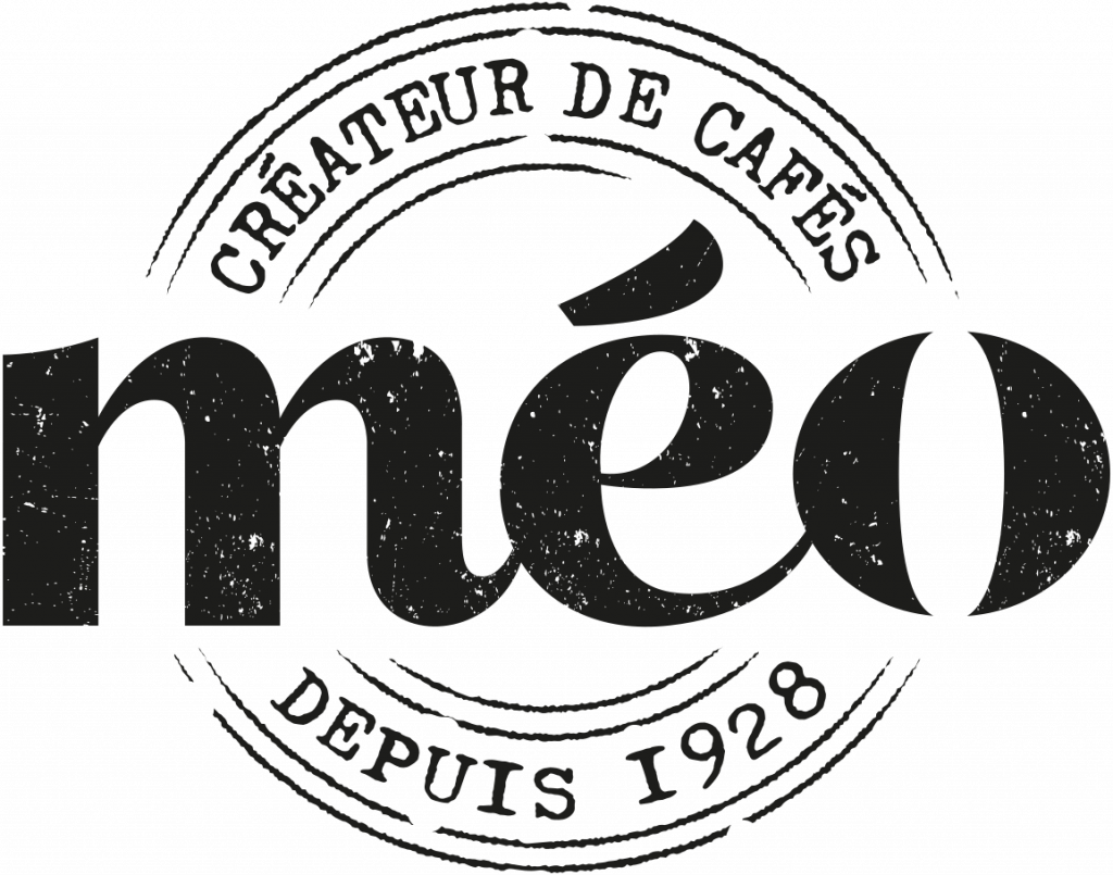 Logo Meo