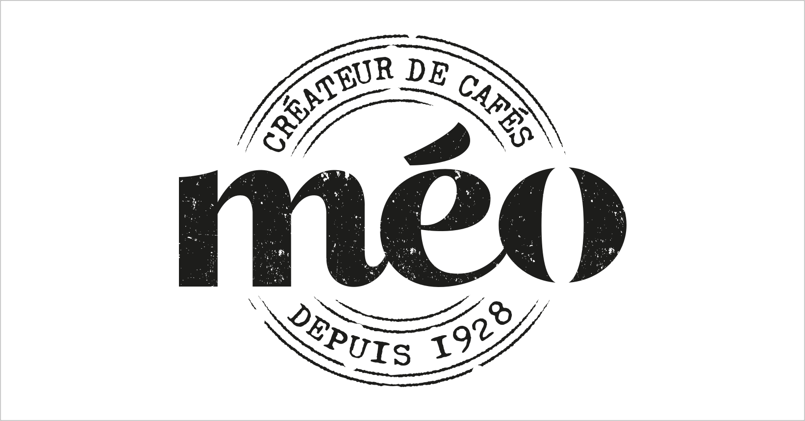 www.meo.fr
