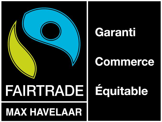 fairtrade max havelaar