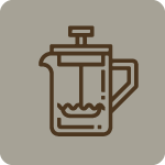 icon cafe 1