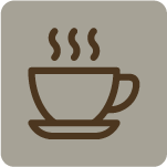 icon cafe 2