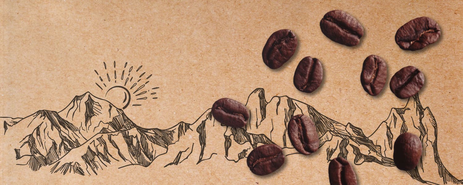 headercafemois2ete2022 compr