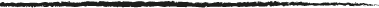 fichier 5