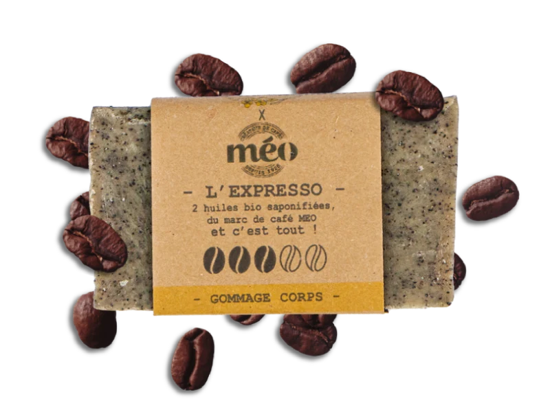 visuel savon marc cafe