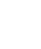 label agriculture biologique