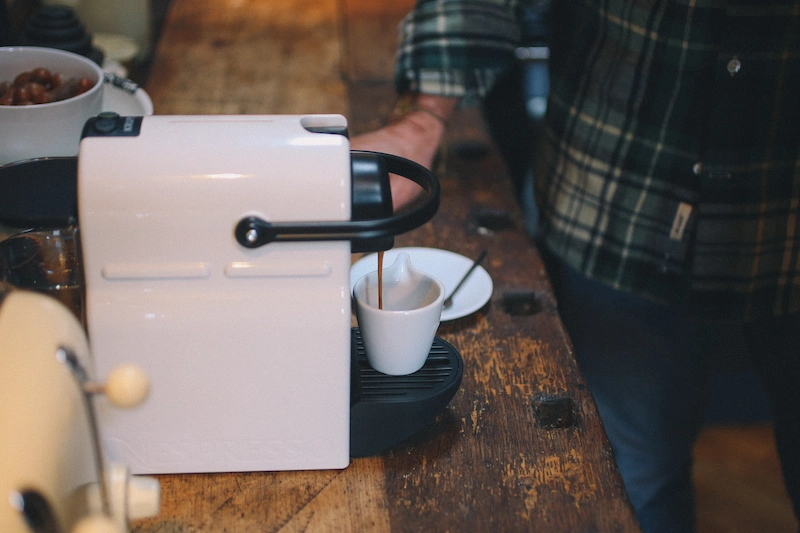 machine-a-café-compatible-nespresso