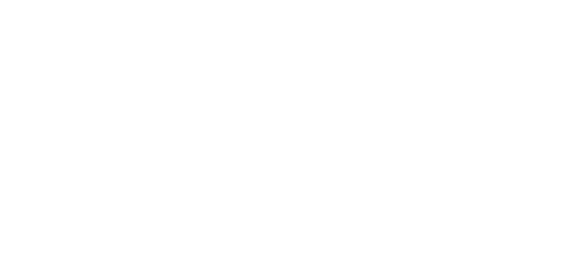 logo Silvae - blanc