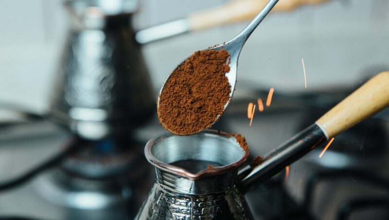 pexels claro cafe 8873827 scaled e1684243262166 800x452