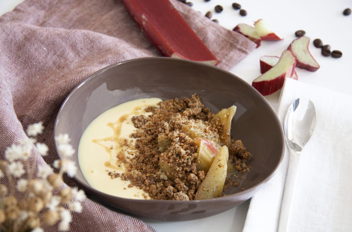 rhubarbe poche recette meo 1200x790 1