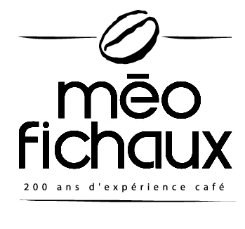 logo meo fichaux nb