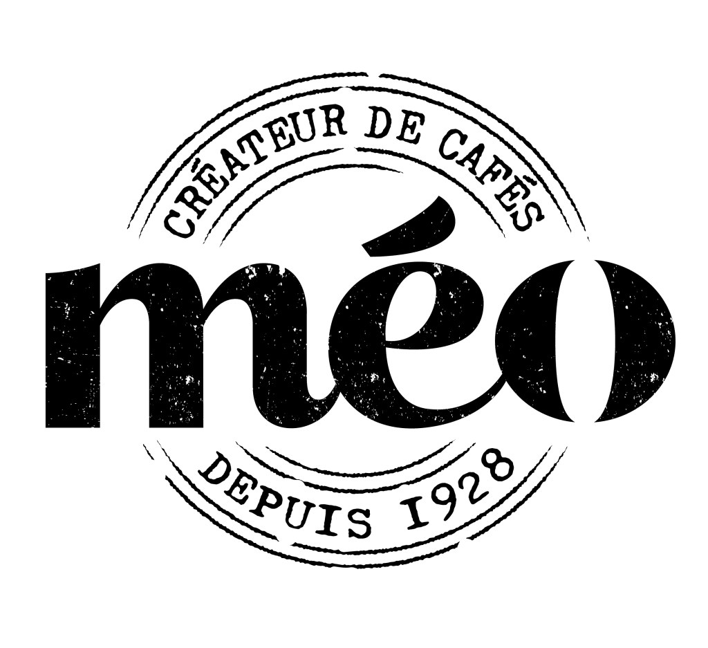 logo meo.png