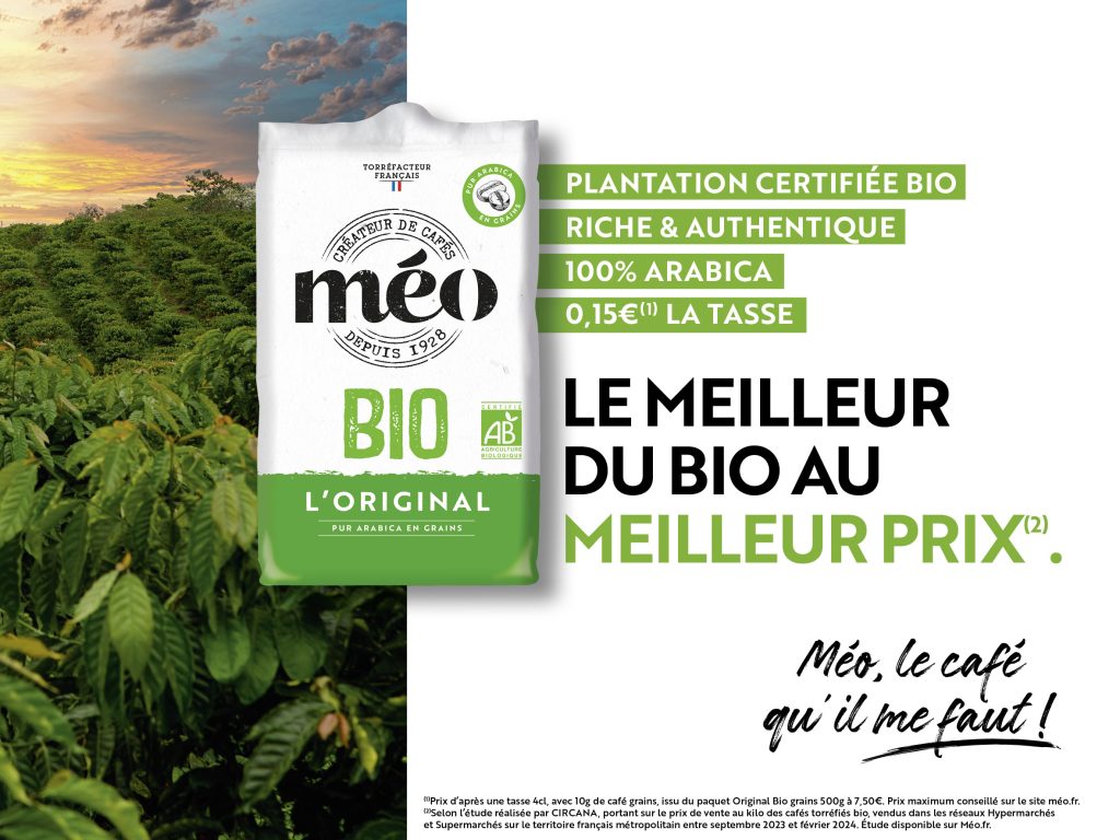 meo lancement 4x3 1 10 v8 bio